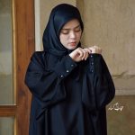 پخش مانتو اسلامی اصفهان