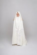 چادر جشن تکلیف نیایش - Image 3