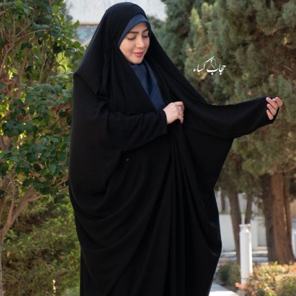 قیمت چادر بحرینی