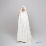 چادر جشن تکلیف نیایش