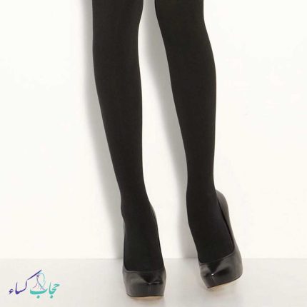 جوراب-شلواری-نخ-120