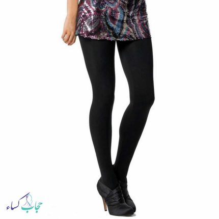 جوراب-شلواری-نخ-200