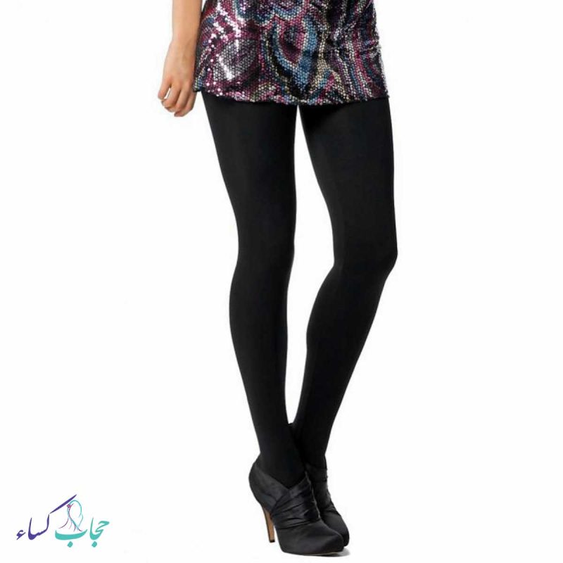 جوراب-شلواری-نخ-200