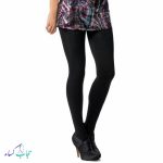 جوراب-شلواری-نخ-200