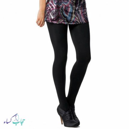 جوراب-شلواری-نخ-200