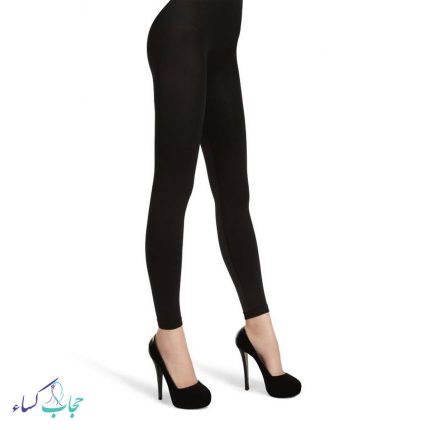 ساق-شلواری-نخ-120