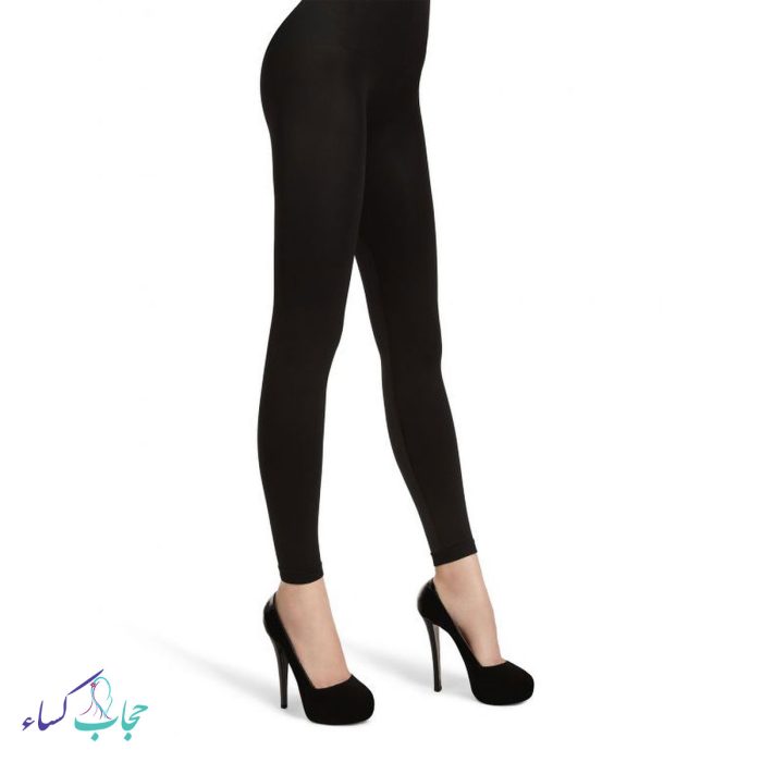 ساق-شلواری-نخ-120