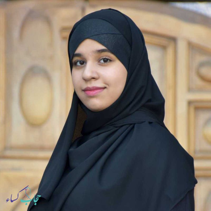 شال-هدار-مشکی