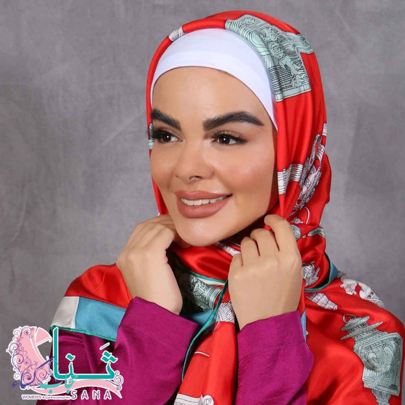 هد-ساده
