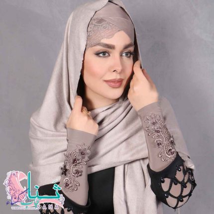 هد-ضربدری-شکلاتی