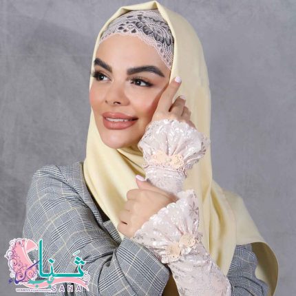 هد-گیپور-پهن