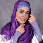 هد-گیپور-پهن-آبی