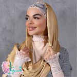 هد-گیپور-پهن-سفید