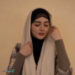 هد-گیپور-پهن-کسا