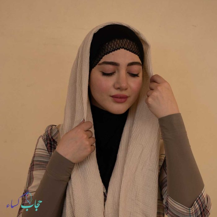 هد-گیپور-پهن-کسا