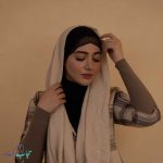 هد-گیپور-کسا