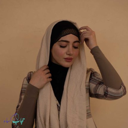 هد-گیپور-کسا