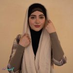 هد-گیپور-کسا-مشکی