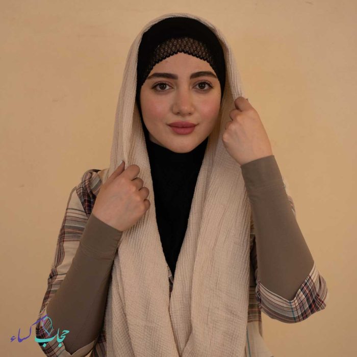 هد-گیپور-کسا-مشکی