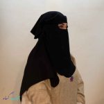 پوشینه-دولایه-مشکی1