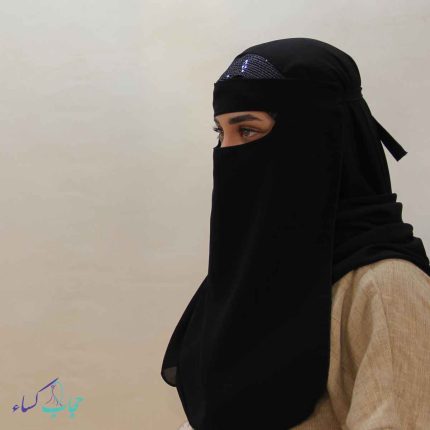 پوشینه-یک-لایه-اعلا