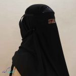 پوشینه-یک-لایه-اعلا-مشکی-1