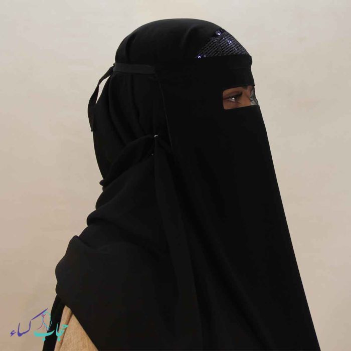 پوشینه-یک-لایه-اعلا-مشکی-1