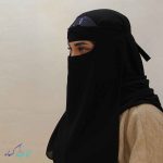 پوشینه-یک-لایه-جدید-مشکی-1