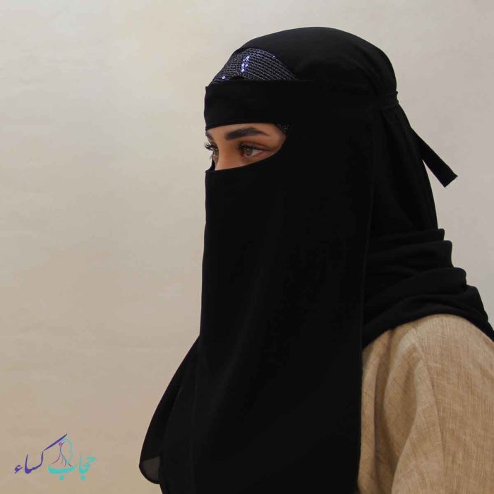 پوشینه-یک-لایه-جدید-مشکی-1