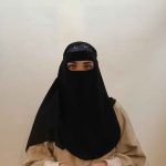 پوشینه-یک-لایه-جدید-مشکی