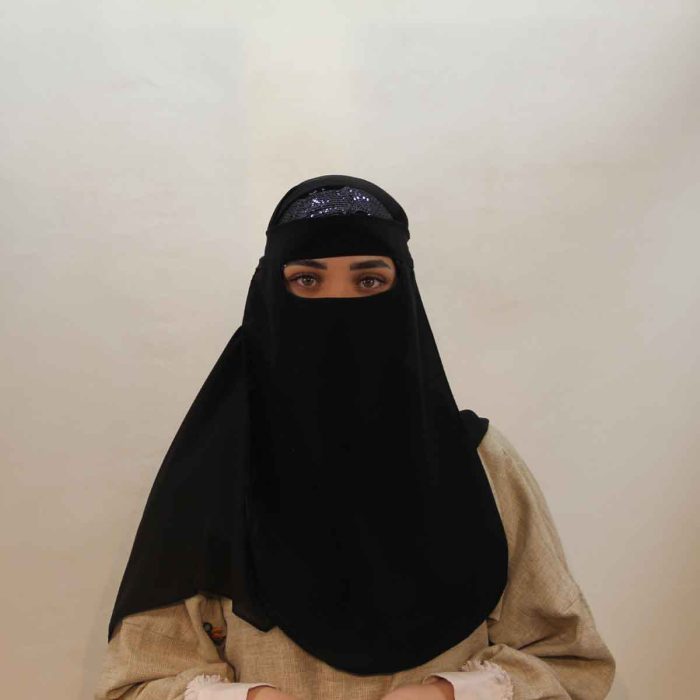 پوشینه-یک-لایه-جدید-مشکی