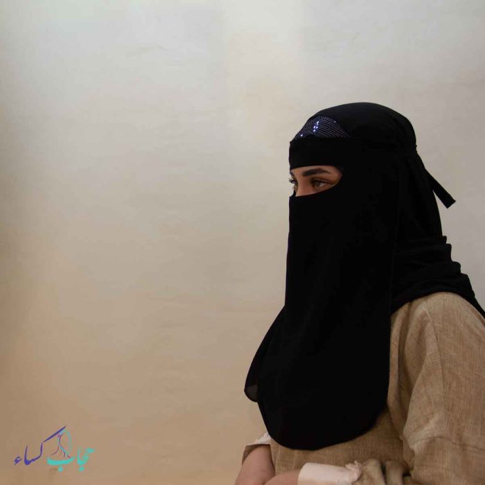 پوشینه-یک-لایه-جدید1