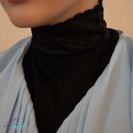 یقه-حجاب-پریا-ثنا.-مشکیjpg