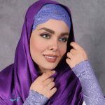 ساقدست-دو-طرفه-