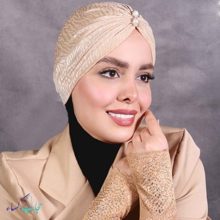 ساقدست-دو-طرفه-نگین-دار