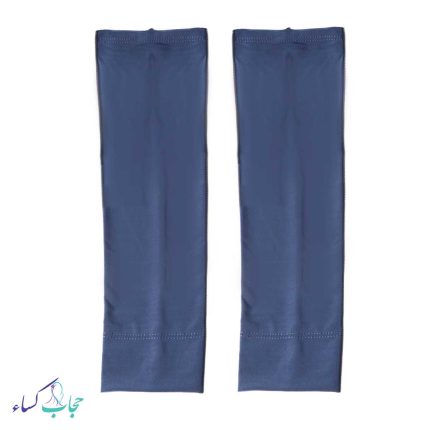 ساقدست-ریون-آبی