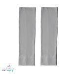 ساقدست-ریون-طوسی