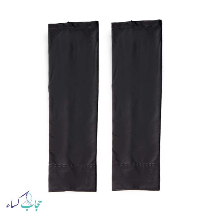 ساقدست-ریون-مشکی