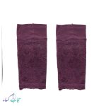 ساقدست-ریون-کوتاه-گیپور
