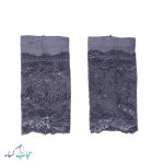 ساقدست-ریون-کوتاه-گیپور-طوسی