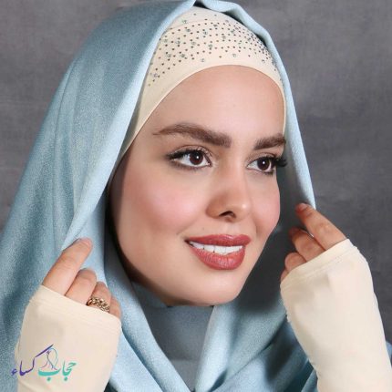 ساقدست-شصتی