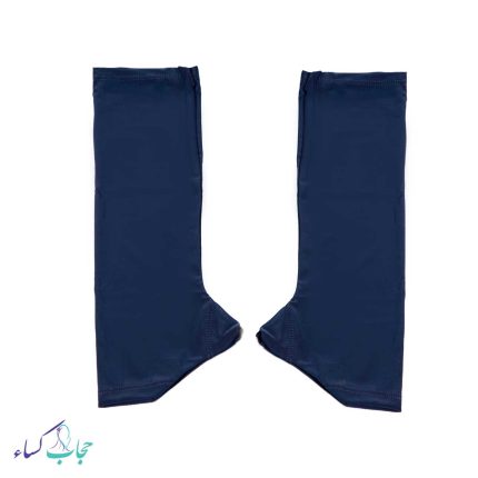 ساقدست-شصتی-آبی