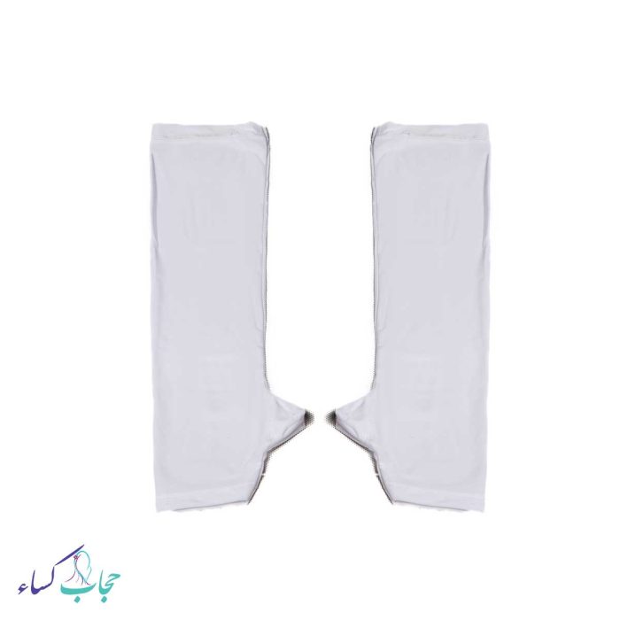 ساقدست-شصتی-سفید