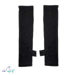 ساقدست-شصتی-مشکی