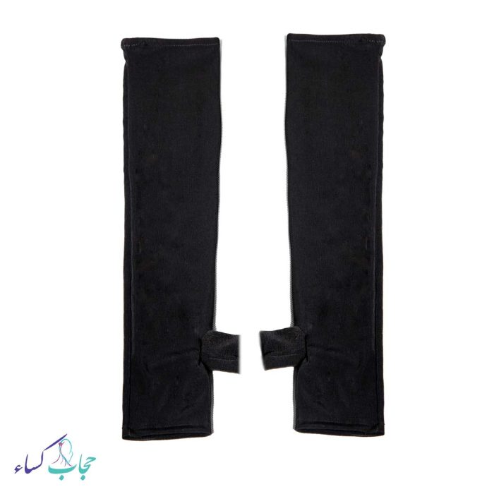 ساقدست-شصتی-مشکی