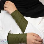 ساقدست-نخی-ریون-کوتاه-ثنا