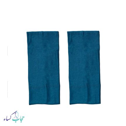 ساقدست-نخی-کوتاه-آبی