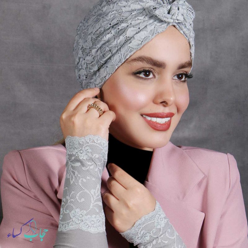 ساقدست-نیم-گیپور-ثنا--طوسی