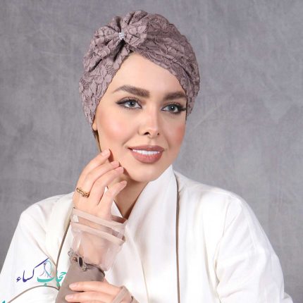 ساقدست-پرنسس-گلبهی