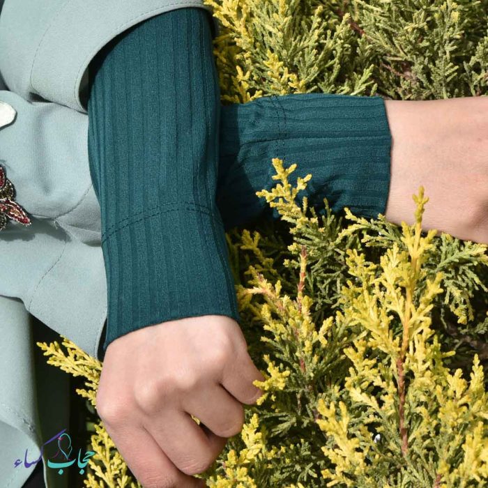 ساقدست-کادنزا-ساده